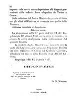 giornale/TO00192073/1854/Parte prima/00000080